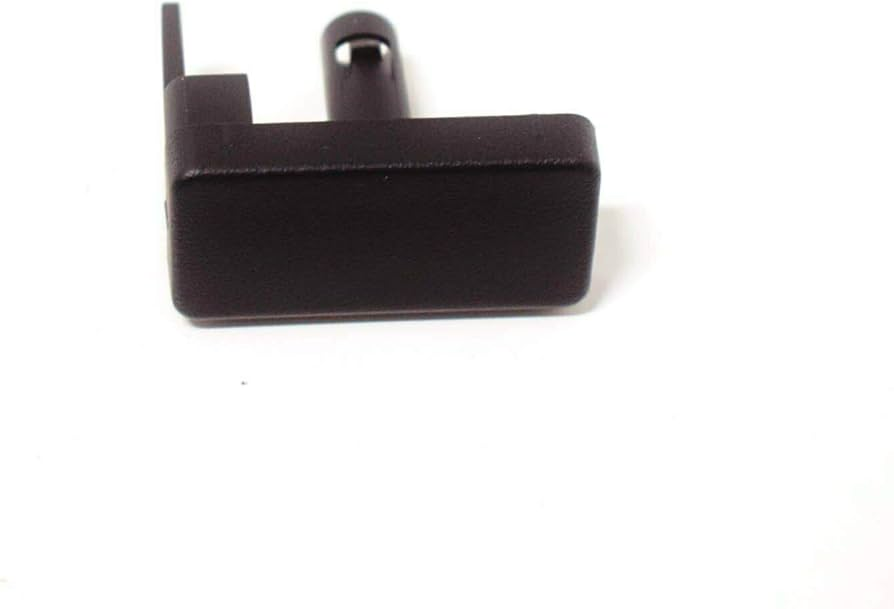 BMW E36 91-99 TORPIDO MANDALI 51168170671 IOE-BMW
