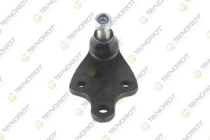 PSA 508 II / DS 7 2018- ROTIL ALT 9815396280 TEKNOROT