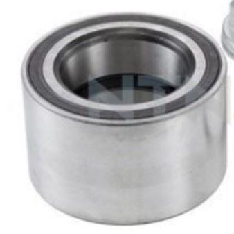 FIAT DUCATO III / BOXER III / JUMPER III / / MASTER III / MOVANO 06- TEKER RULMANI ÖN 51745702 SKF