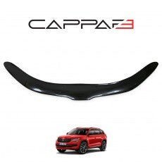 Skoda Kodiaq 2017 Yılı Ve Sonrası Ön Kaput Rüzgarlık 4mm