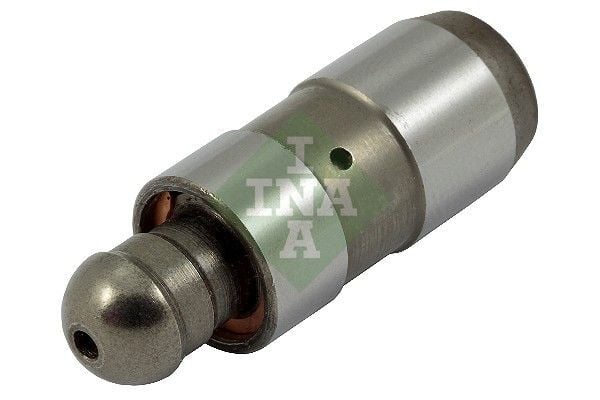 PEUGEOT 307/308/406/407/508/EXPERT/MONDEO 03- SUPAP ITICISI 0942.G1 INA