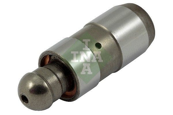 PEUGEOT 307/308/406/407/508/EXPERT/MONDEO 03- SUPAP ITICISI 0942.G1 INA