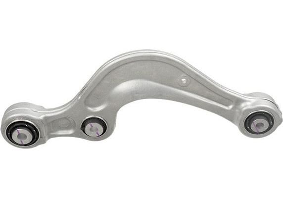 AUDI A4-A5-A6-A7-Q5-Q7-CAYENNE 15- SALINCAK ARKA 4M0505323G CORTECO