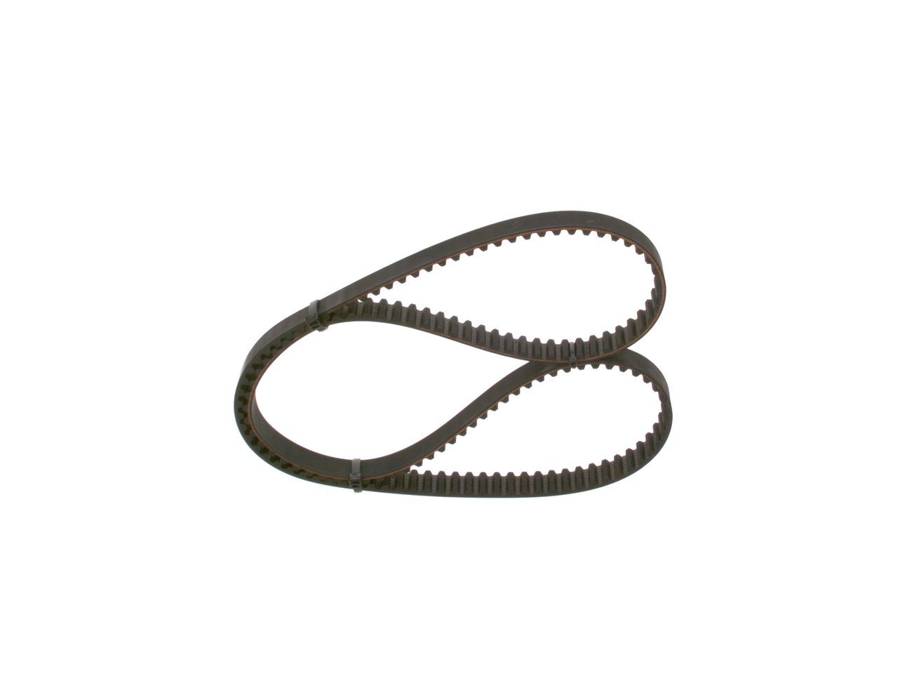 AUDI A100 90-94 TRIGER KAYISI 054109119G BOSCH