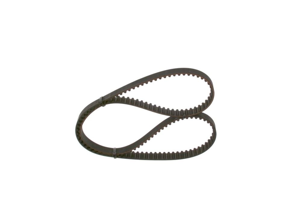 AUDI A100 90-94 TRIGER KAYISI 054109119G BOSCH