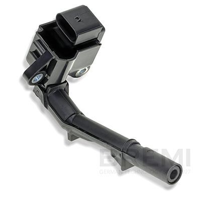 MERCEDES-BENZ W176-117-246-205-212-213-156-253-447 12- ATESLEME BOBINI A2749061400 BREMI