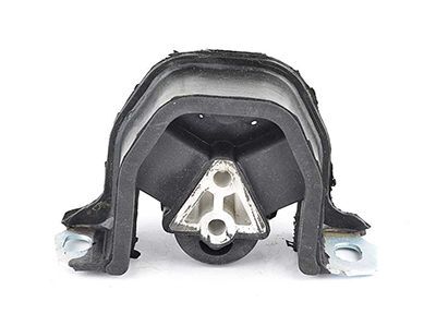 OPEL ASTRA F/VECTRA A 88-98 MOTOR TAKOZU SOL 684641 BSG