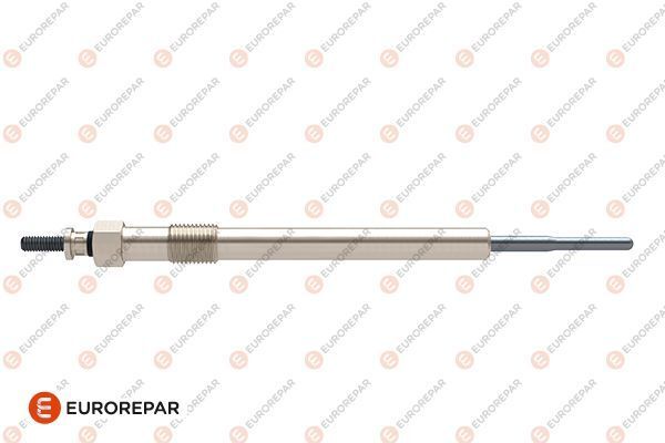 PSA BOXER IV 2011- KIZDIRMA BUJISI 9675680980 EUROREPAR