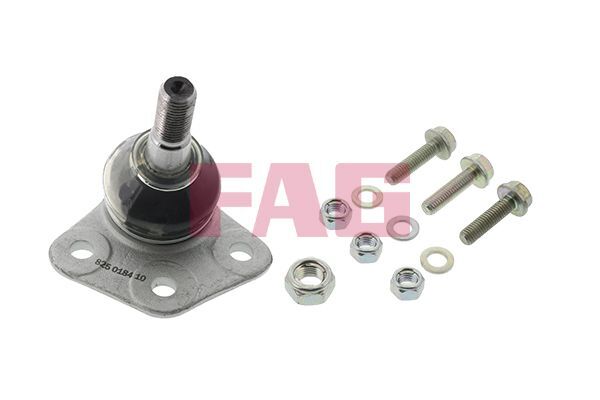 FIAT ALBEA-DOBLO-PALIO 00- ROTIL ALT 7082812 FAG