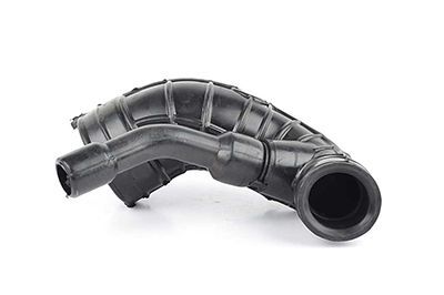 PEUGEOT 206/307/NEMO/BIPPER/XSARA/C2/C3 99- TURBO HORTUMU 1434F6 BSG