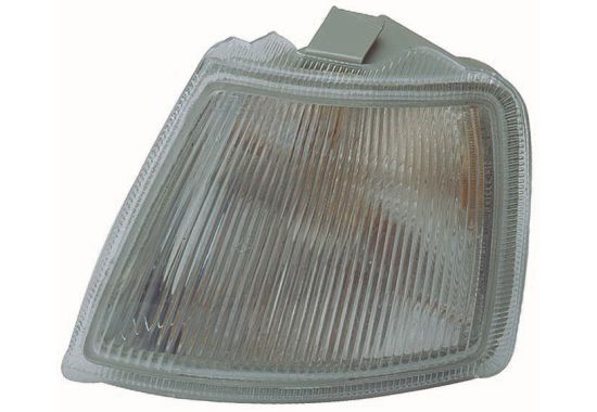 OPEL VECTRA A 88-92 SINYAL LAMBASI SOL 1226052 DEPO
