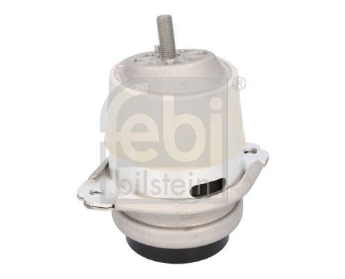 VOLKSWAGEN TOUAREG-Q7 04- MOTOR TAKOZU 7P6199131D CORTECO