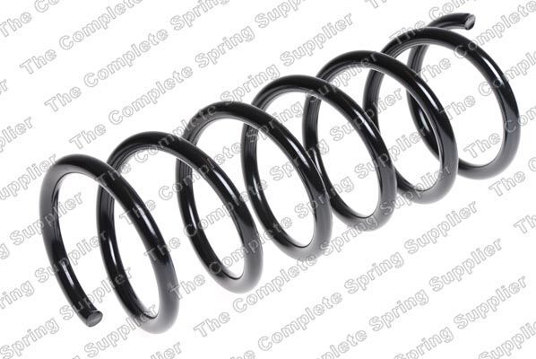 FORD MONDEO 07- HELEZON YAYI ARKA 7G91 5560 GAD LESJOFORS