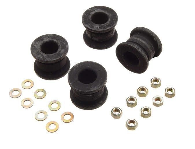 MERCEDES-BENZ W201 83-93 VIRAJ DEMIR TAMIR TAKIMI A2013200047 FAG