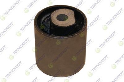 LAND ROVER Range Rover Salıncak Burcu Ön Teknorot SB 658-LR018345