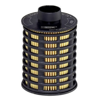 OPEL Combo/Corsa C Yakıt Filtresi Hengst E83KP02 D140-818032