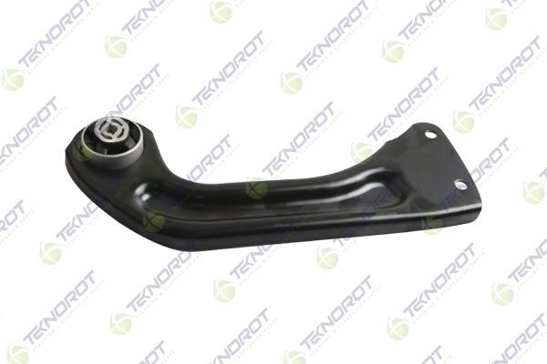 VOLVO C40 XC40 21- DENGE KOLU ARKA SOL 32329030 TEKNOROT