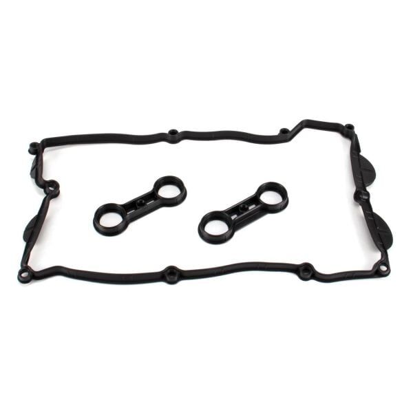 BMW 1 Seri E81 Üst Kapak Contası Elrıng 448.520