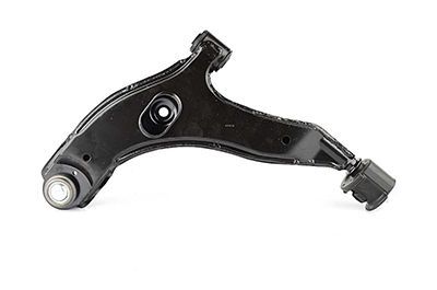 HYUNDAI ACCENT 1995-1999 SALINCAK ÖN SAG 5450122100 BSG
