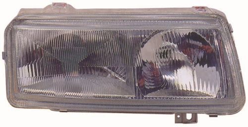 VOLKSWAGEN PASSAT 93-96 FAR SAG 3A0941018 DEPO