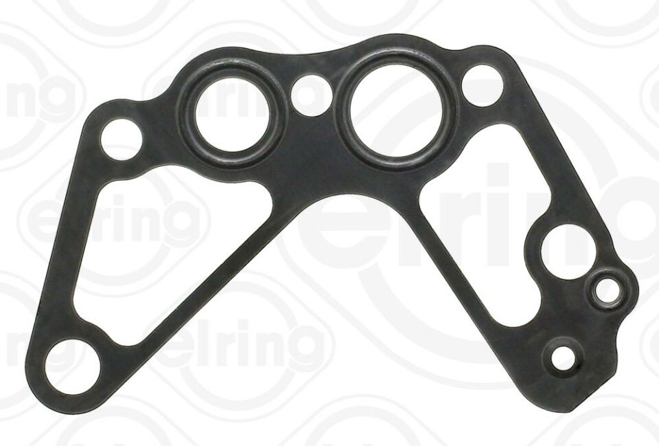 FIAT DUCATO-BOXER-JUMPER-DAILY 06- YAG POMPA CONTASI 504334326 ELRING