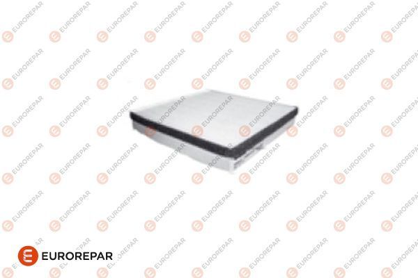 VOLKSWAGEN PASSAT-A4 94- POLEN FILTRESI 8A0819439B EUROREPAR