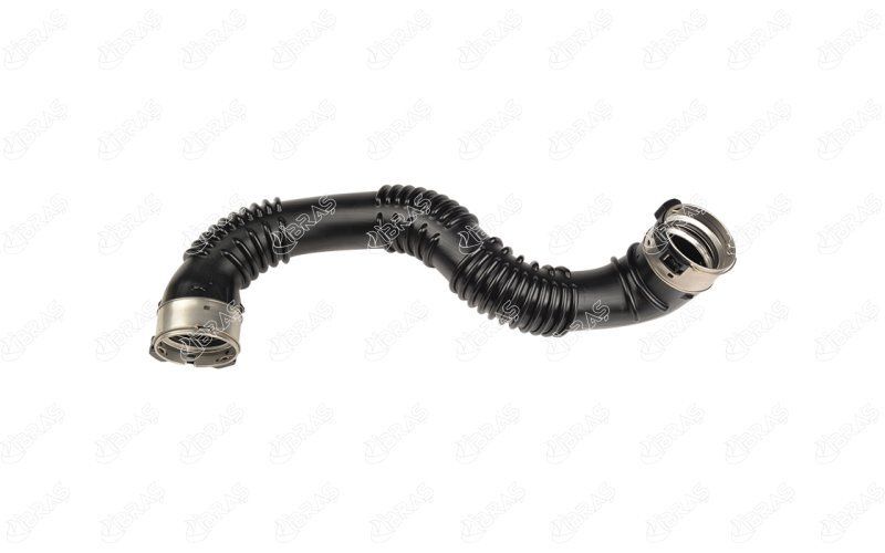 MERCEDES-BENZ . . TURBO BORUSU A2465200401 IBRAS
