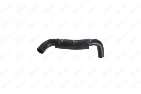 HYUNDAI ACCENT ADM 03-05 KALORIFER HORTUMU 9731125300 IBRAS