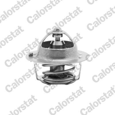 FORD FOCUS/FIESTA 95-04 TERMOSTAT 96MM 8575 A1A VERNET