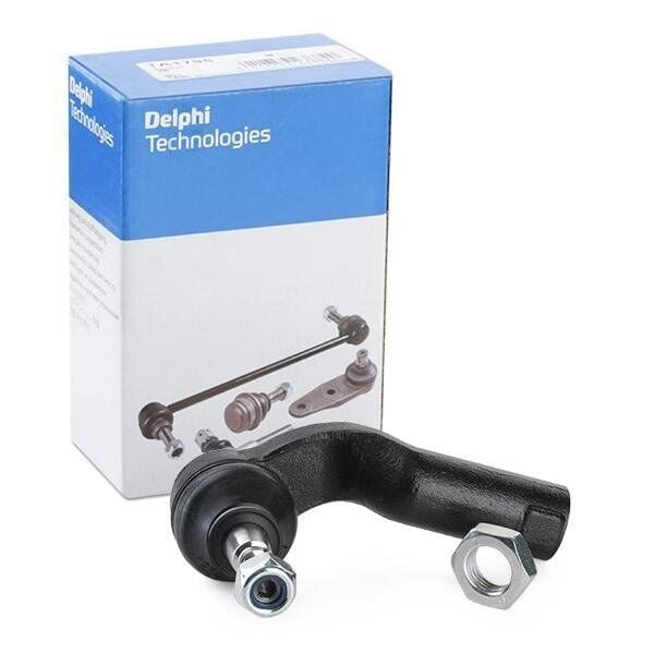 FORD FOCUS/C-MAX 03- ROT BASI SOL 4M51 3290 AD FAG