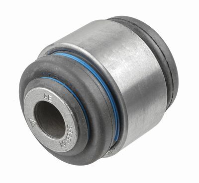 LAND ROVER Range Rover Yağlı Burç Arka BSG 15-700-110-RHF000260