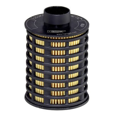 OPEL Vectra C/Zafira B Yakıt Filtresi Hengst E83KP02 D140-818032