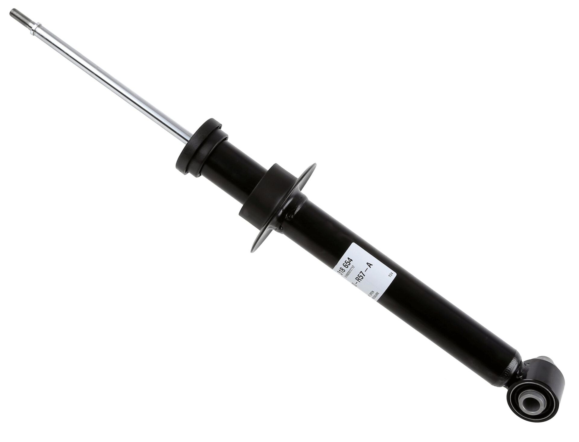 BMW G30-G31 17- AMORTISOR ARKA 33526866615 SACHS