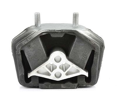 OPEL ASTRA F/VECTRA A 88-98 MOTOR TAKOZU ARKA 682601 BSG