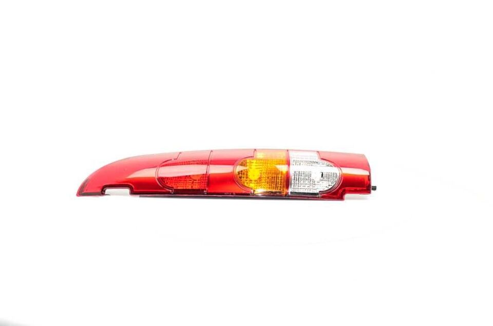 RENAULT KANGO 03-08 STOP LAMBASI SAG 8200150625 BSG