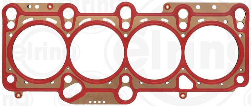 AUDI A3-A4 04- SILINDIR KAPAK CONTASI 06F103383H ELRING
