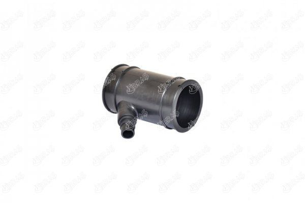 HYUNDAI ACCENT 00 -> HAVA FILTRE HORTUMU 2813922050 IBRAS