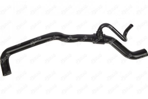 FIAT DUCATO/BOXER/JUMPER 94-02 RADYATÖR HORTUMU 1314975080 IBRAS