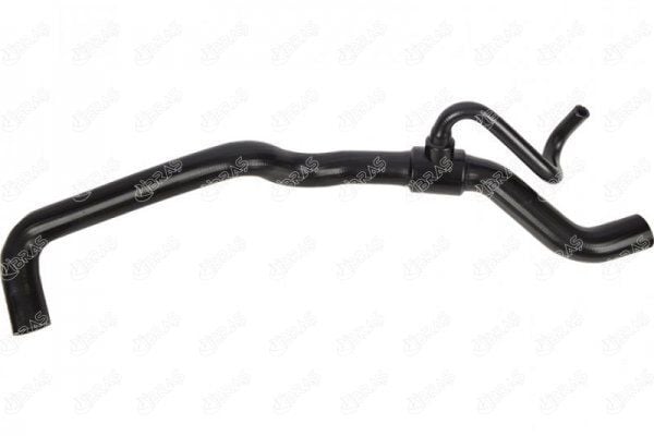 FIAT DUCATO/BOXER/JUMPER 94-02 RADYATÖR HORTUMU 1314975080 IBRAS