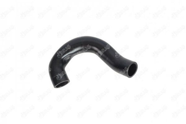 FORD TOURNEO CONNECT 200206-201312 KARTER YAG HORTUMU 7T1Q 6K666 AA IBRAS