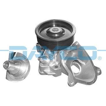 BMW E90-E91-E92-X3 E83 LCI-X5 E70 -X5 E70 LCI 07-11 DEVIRDAIM 11517805812 INA