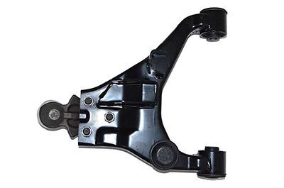 KIA SORENTO 2002-2010 SALINCAK ÖN SOL 545103E000 BSG