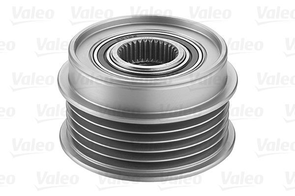 VOLKSWAGEN PASSAT-A4-A6 97-04 ALTERNATÖR KASNAGI 038903119M INA