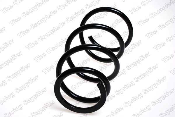 LEXUS RX 03-08 HELEZON YAYI ÖN 4813148310 LESJOFORS