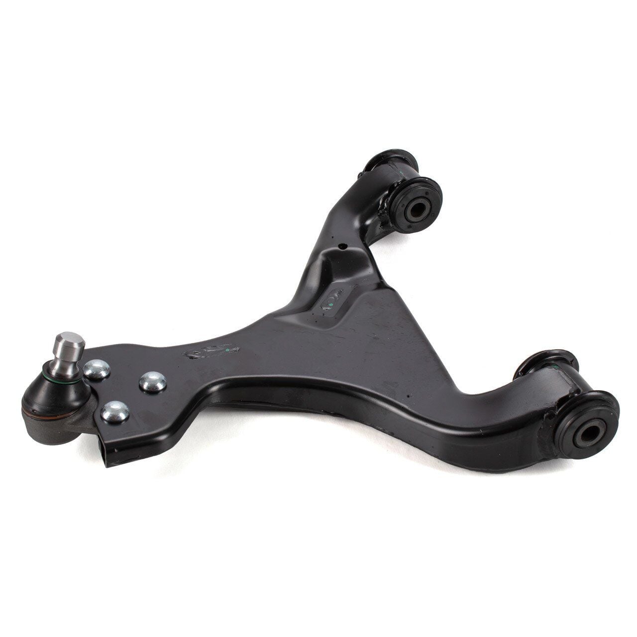 MERCEDES-BENZ 97-00 SALINCAK ÖN SOL A6393300810 FAG