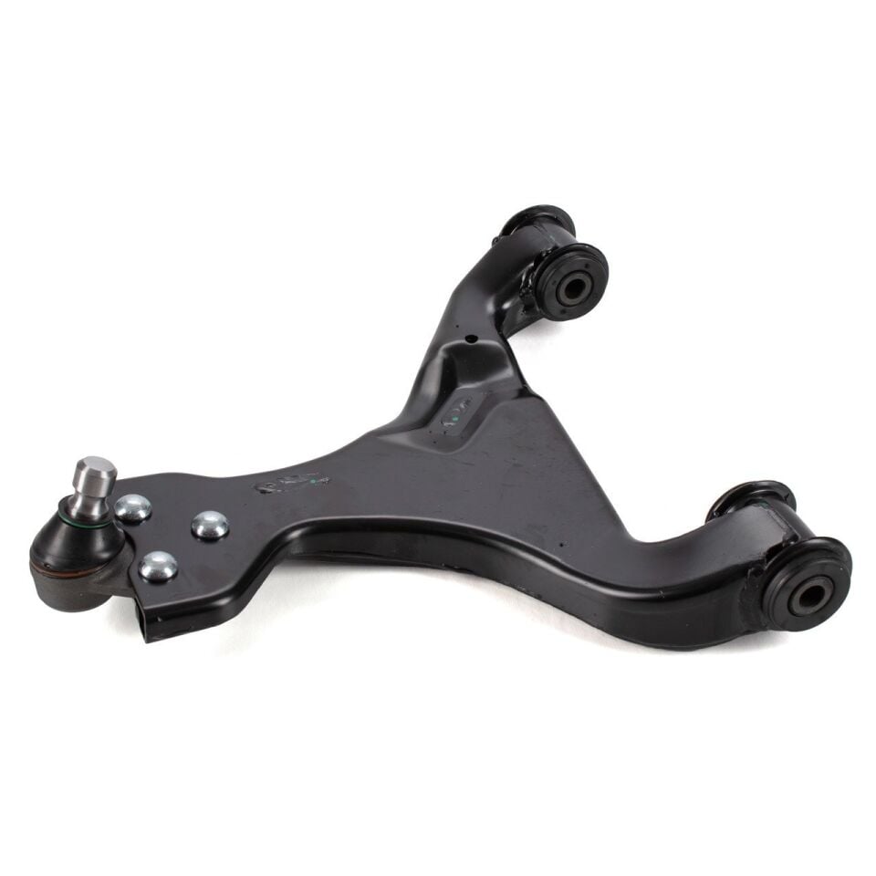 MERCEDES-BENZ 97-00 SALINCAK ÖN SOL A6393300810 FAG