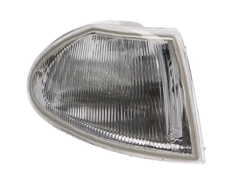 OPEL ASTRA F 95-01 SINYAL LAMBASI SAG 1226150 DEPO