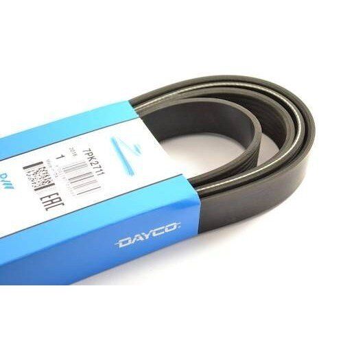 FORD TRANSIT V-184 01- V KAYISI YC1E 6C301 CB BOSCH