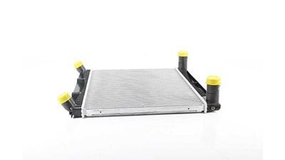 LAND ROVER Range Rover Turbo Radyatörü LR007170 BSG 15-535-024-PML500041