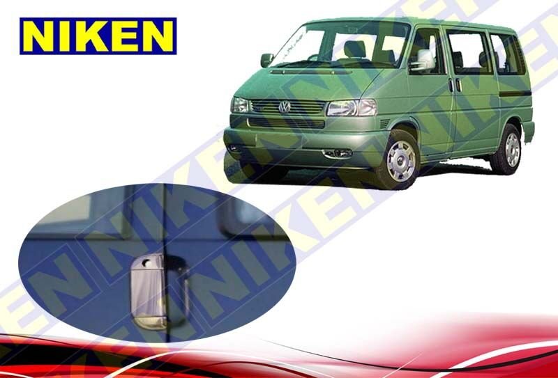 VW T5 KAPI KOLU (2003-) 4LÜ